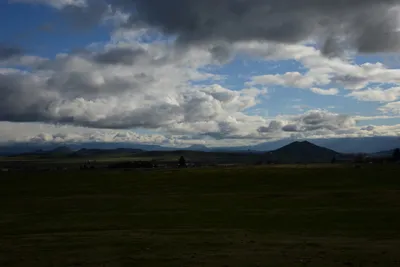 DSC_1027 (Large).JPG